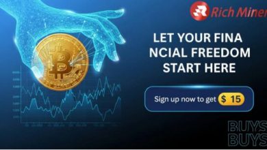 richminer:-a-strategy-to-earn-millions-of-dollars-a-year-using-bitcoin-mining