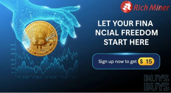 richminer:-a-strategy-to-earn-millions-of-dollars-a-year-using-bitcoin-mining