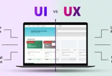 why-ux/ui-design-is-no-longer-optional-for-competitive-apps