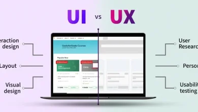 why-ux/ui-design-is-no-longer-optional-for-competitive-apps