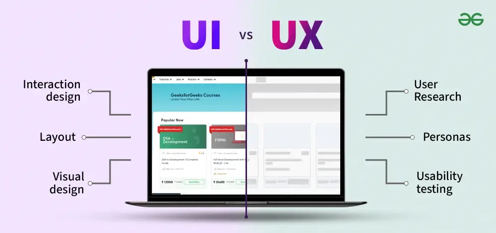 why-ux/ui-design-is-no-longer-optional-for-competitive-apps