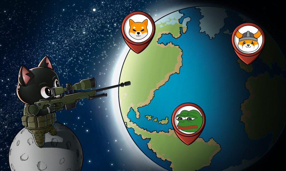 bonk-and-pepe’s-best-days-are-over!-why-crypto-whales-are-backing-this-new-meme-coin