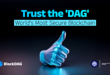 could-blockdag-skyrocket-from-$0.0016-to-$20?-analysts-say-yes