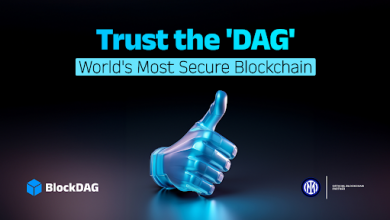could-blockdag-skyrocket-from-$0.0016-to-$20?-analysts-say-yes