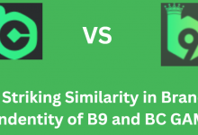fake-interface,-real-losses:-how-b9.game-deceives-its-users
