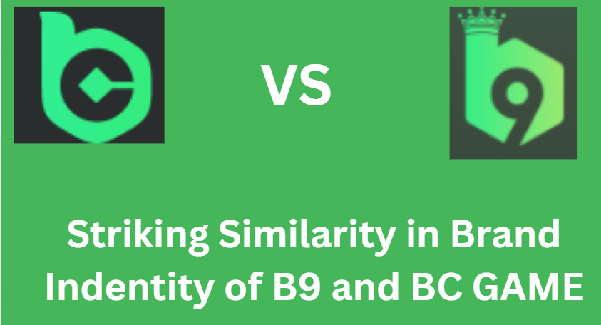 fake-interface,-real-losses:-how-b9.game-deceives-its-users