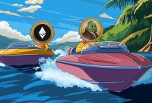 pepe-dollar-($pepd)-presale-picks-up-pace-as-ethereum-(eth)-hovers-over-$3,600
