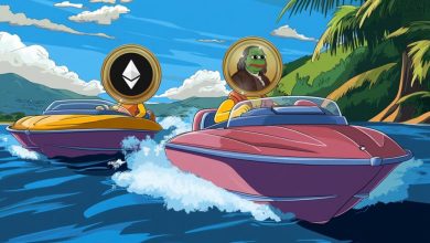 pepe-dollar-($pepd)-presale-picks-up-pace-as-ethereum-(eth)-hovers-over-$3,600