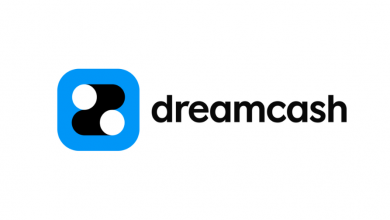 dreamcash-begins-rollout-of-trading-platform-with-hyperliquid-integration-via-waitlist-access