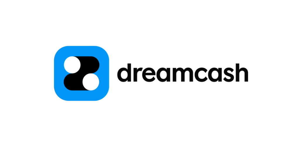 dreamcash-begins-rollout-of-trading-platform-with-hyperliquid-integration-via-waitlist-access