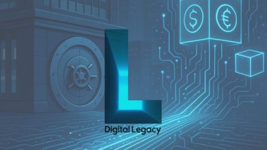 glenn-devitt’s-digital-legacy-ai-receives-us.-patent-for-blockchain-secured-inheritance-technology
