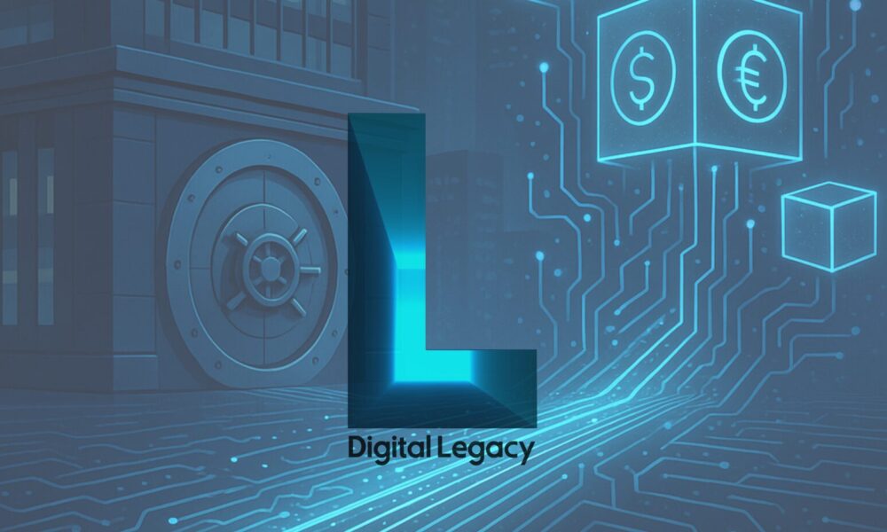 glenn-devitt’s-digital-legacy-ai-receives-us.-patent-for-blockchain-secured-inheritance-technology