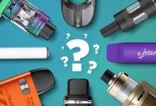 the-complete-guide-to-vaping:-finding-your-perfect-setup