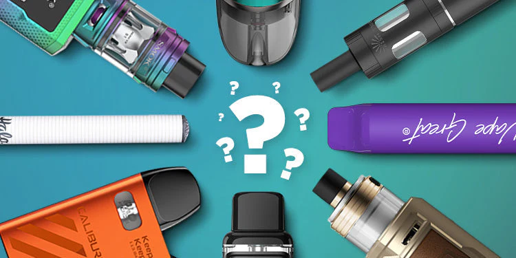 the-complete-guide-to-vaping:-finding-your-perfect-setup