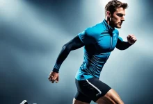 customizable-sportswear-that-moves-with-you-and-elevates-performance