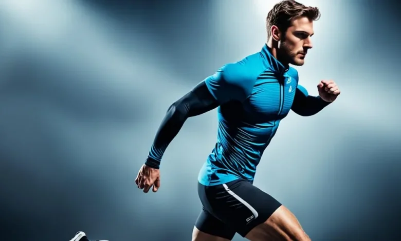 customizable-sportswear-that-moves-with-you-and-elevates-performance
