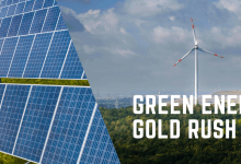 beyond-the-hype:-the-investor’s-playbook-for-india’s-green-energy-gold-rush