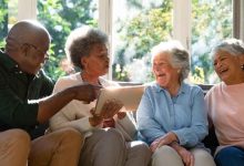 why-community-and-connections-is-key-to-mental-health